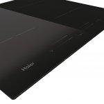 HAIER HAIPSJ64MC – Hledejceny.cz