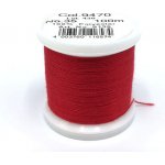 Šicí nit PES Madeira Aerofil 35 EXTRA SILNÉ (100m) barva 9160 pale levander – Zboží Dáma