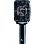 Sennheiser E906 – Hledejceny.cz