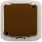 ABB 3938A-A00034 – Hledejceny.cz