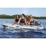 BESTWAY Hydro-Force Beacon Elite 65185 – Sleviste.cz