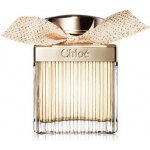 Chloe Absolu de Parfum parfémovaná voda dámská 75 ml tester – Zbozi.Blesk.cz