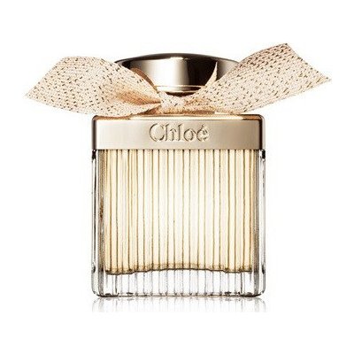 Chloe Absolu de Parfum parfémovaná voda dámská 75 ml tester