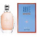 Luxure Annie Mystic perfémovaná voda dámská 100 ml