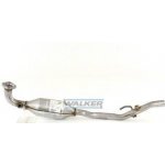 WALKER WA 28341 – Hledejceny.cz