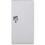 ABB 6220H-A02203 70 – Hledejceny.cz