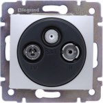 Legrand Valena 770136 – Hledejceny.cz