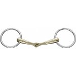 SPRENGER Udidlo Stihlo Turnado Sensogan 1x lomené – Zboží Mobilmania