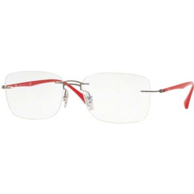 Ray Ban RX8750 1192 – Hledejceny.cz