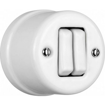 Elhard KN1055W – Hledejceny.cz