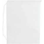 Ruhhy 23841 Sáček na sypaný čaj / kávu 100ks – Zbozi.Blesk.cz