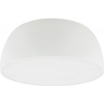 Nowodvorski 8013 – Hledejceny.cz