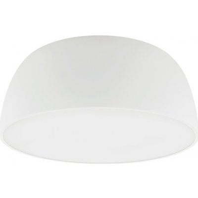 Nowodvorski 8013 – Hledejceny.cz