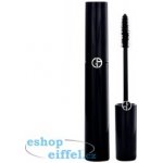 Giorgio Armani Eyes To Kill Classico Volume Longueur řasenka 1 10 ml – Zboží Dáma
