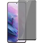 Bomba 9H Galaxy S21+ G009_SAM_S21PLUS – Zboží Živě