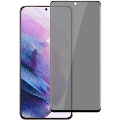 Bomba 9H Galaxy S21+ G009_SAM_S21PLUS – Zboží Živě