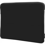 Lenovo 14-inch Laptop Sleeve GX41K07563 – Sleviste.cz