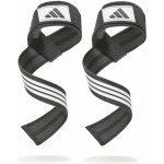 adidas LIFTING STRAPS – Zbozi.Blesk.cz