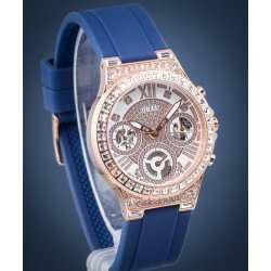 Guess GW0257L3