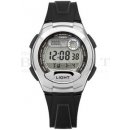 Casio W-752-1A