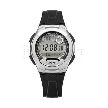 Casio W-752-1A