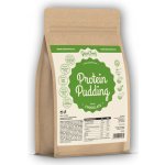 GreenFood Nutrition Low sugar Protein puding 400 g – Zboží Dáma