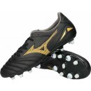 Mizuno MORELIA NEO IV PRO MIX