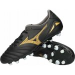 Mizuno MORELIA NEO IV PRO MIX – Hledejceny.cz