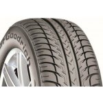 BFGoodrich G-Grip 255/40 R19 100Y