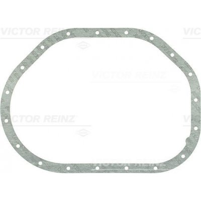 VICTOR REINZ VR 71-10109-00 – Hledejceny.cz