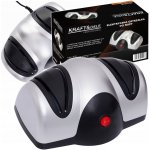 Kraft & Dele KD10619 – Zbozi.Blesk.cz