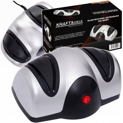 Kraft & Dele KD10619 – Zbozi.Blesk.cz