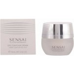 Kanebo Sensai Cellular Performance Standard eye Contour Cream 15 ml – Zbozi.Blesk.cz