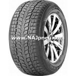 Nexen N'Priz 4S 215/55 R16 97V – Zboží Mobilmania