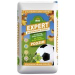 Forestina Grass Trávníkové hnojivo Expert Podzim 25 kg – Sleviste.cz