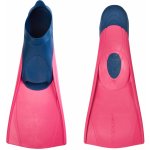 NABAIJI TRAINFINS 500 – Zboží Dáma