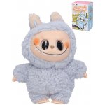 Labubu The Monsters – Zboží Dáma
