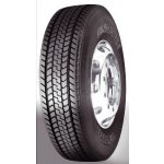 Bridgestone M788 215/75 R17,5 126/124M – Hledejceny.cz