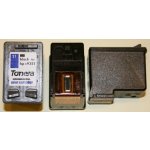 HP C9351AE - renovované – Zboží Živě