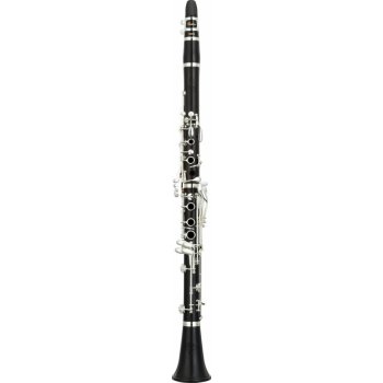 Yamaha YCL CSGA III HL