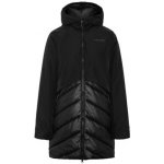 Kari Traa Frida černá – Zboží Mobilmania