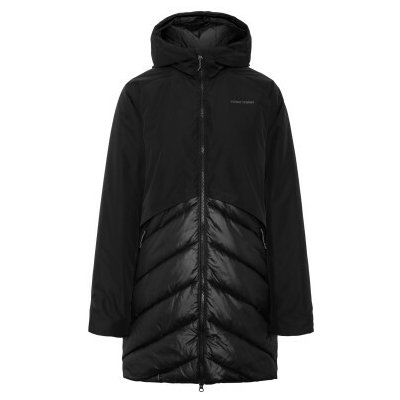 Kari Traa Frida černá – Zboží Mobilmania