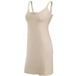 Julimex Soft&Smooth stahovací košilka tělová – Sleviste.cz