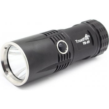 TrustFire A9 CREE XM-L2