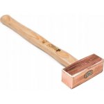 Haso 45 KHI-1000 – Zbozi.Blesk.cz