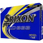 Srixon AD 333 – Zbozi.Blesk.cz