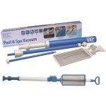HansCraft POOL-SPA VAC – Sleviste.cz