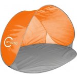 GOTEL L3B3 oranžová – Zboží Dáma