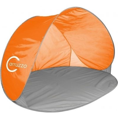 GOTEL L3B3 oranžová – Zboží Dáma