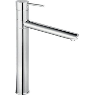 Novaservis Ferro Fiesta BFI2L – Hledejceny.cz